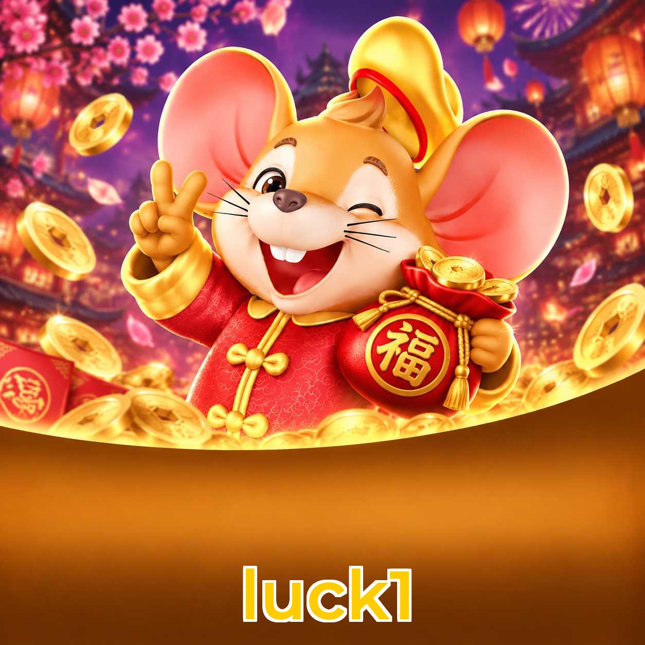 FAQ Lottery