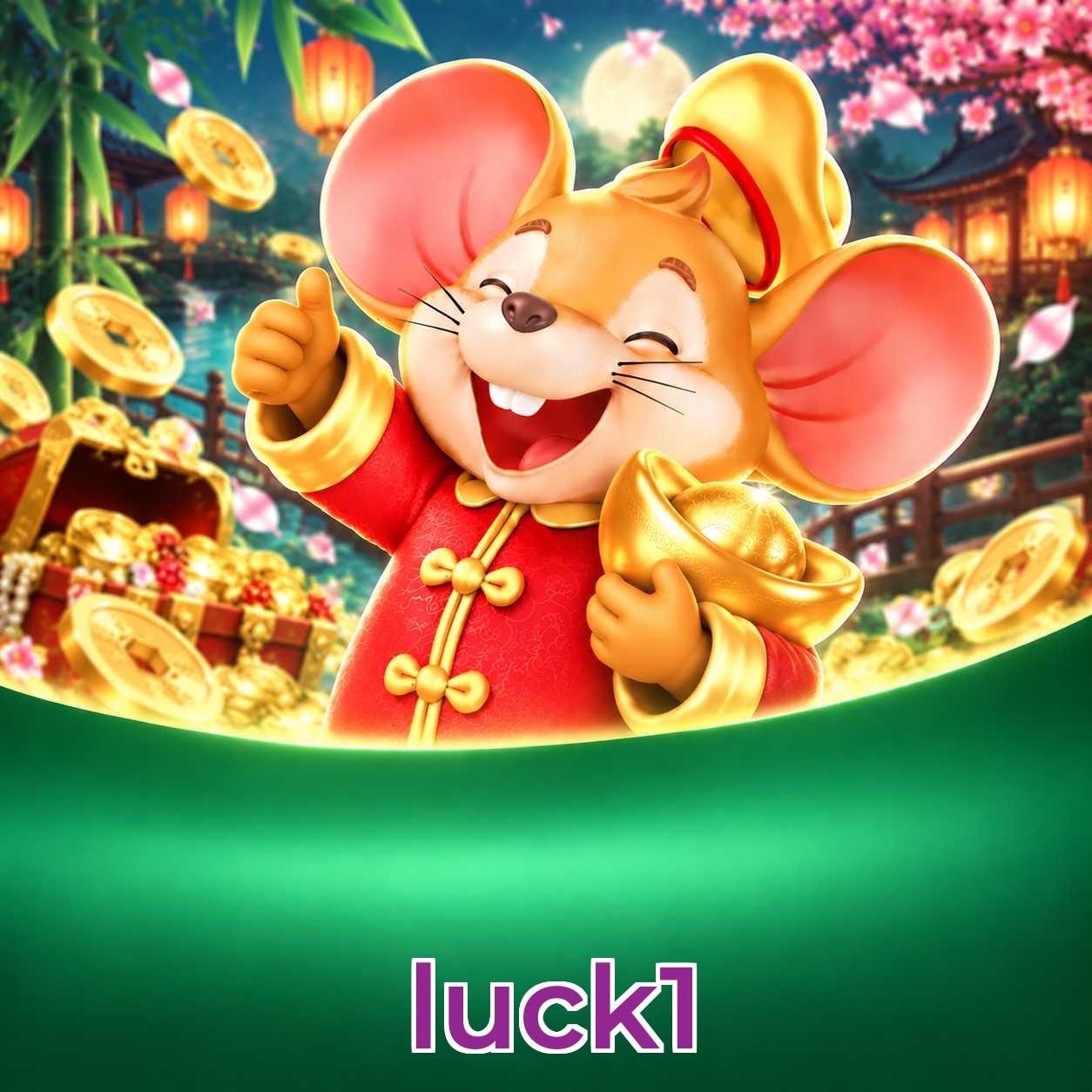 Download APK Oficial