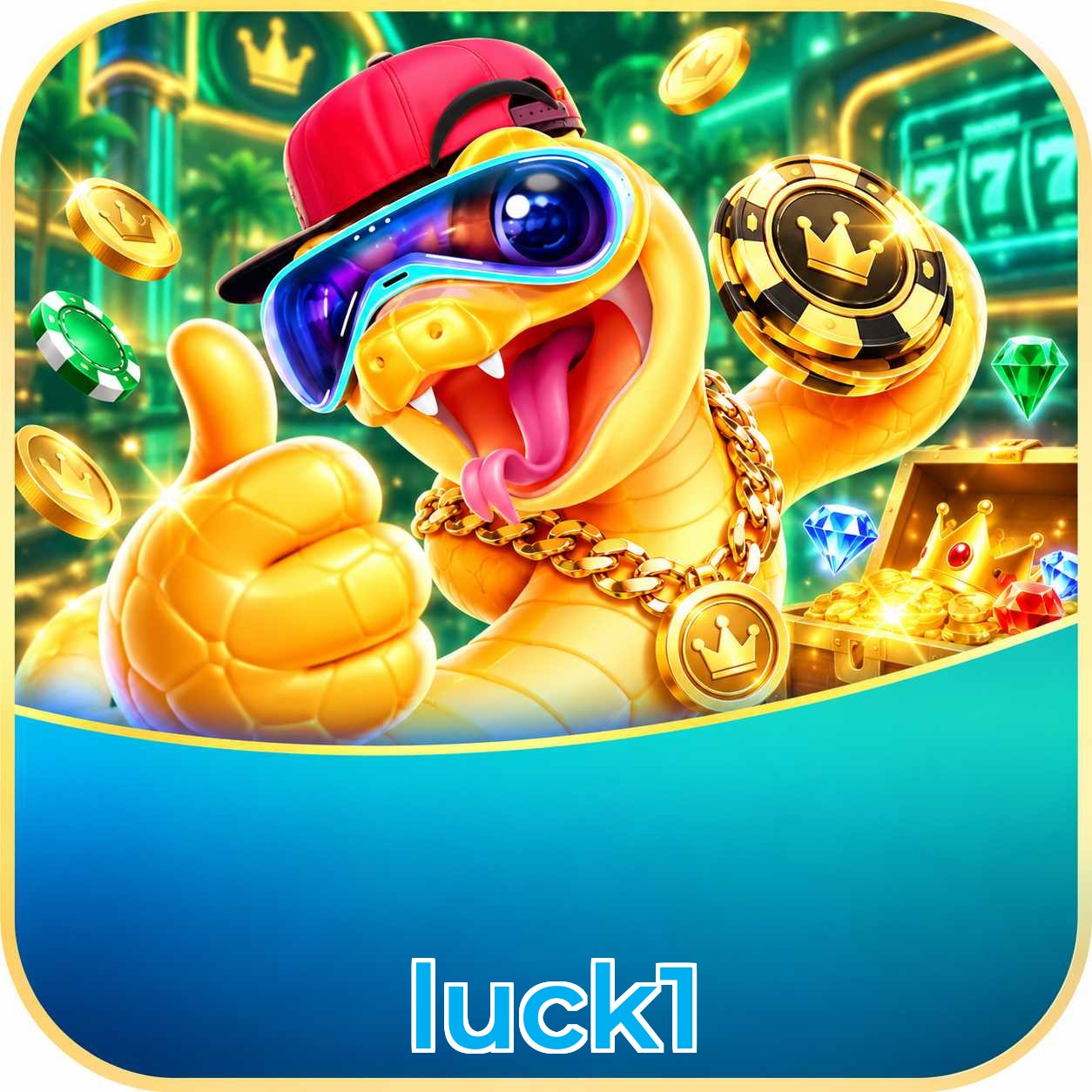 FAQ APK