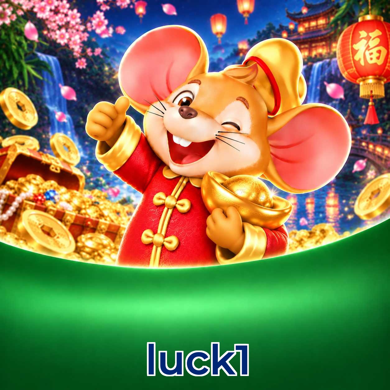 FAQ Fortune