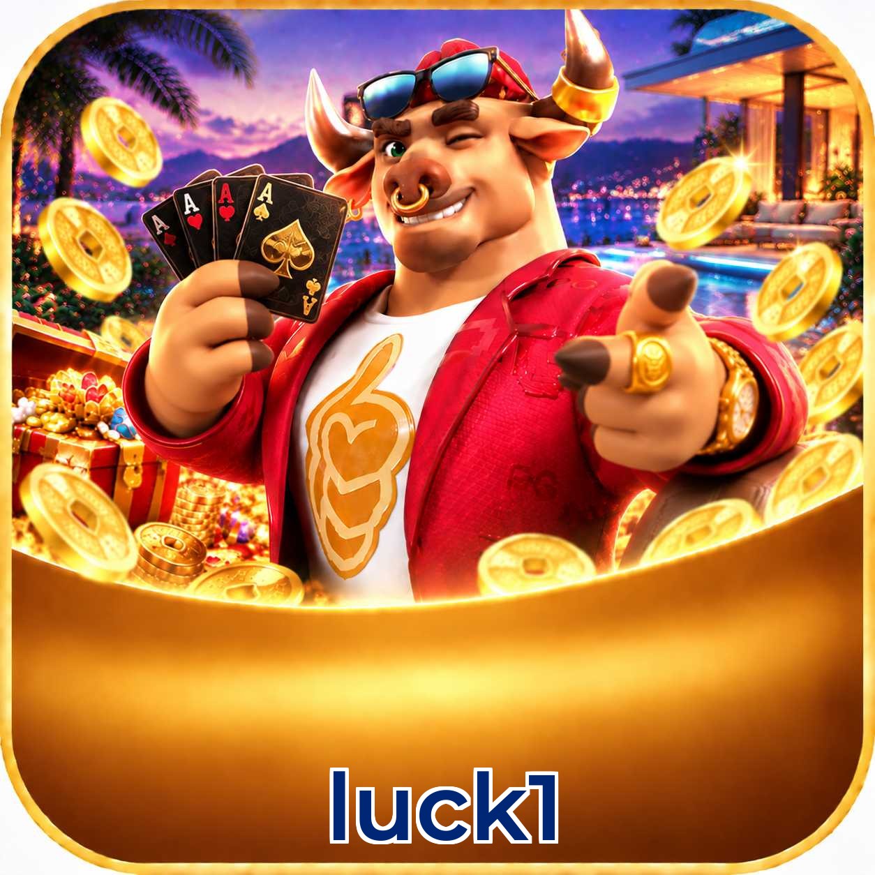 FAQ Download