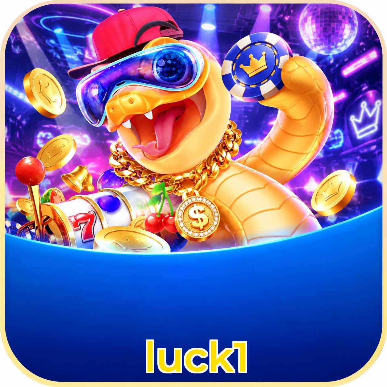 Recursos Fortune